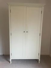 Laura Ashley Rosalind 2-door