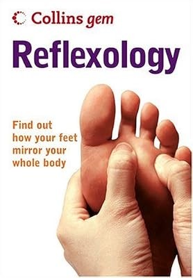 Reflexology - (collins, gem)