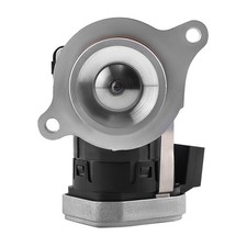 Vanne EGR for Mercedes M R S Classe W164 W251 W221 2005-2014 For Chrysler 300C