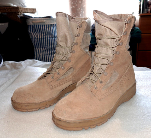 Men belleville 390des - men’s,