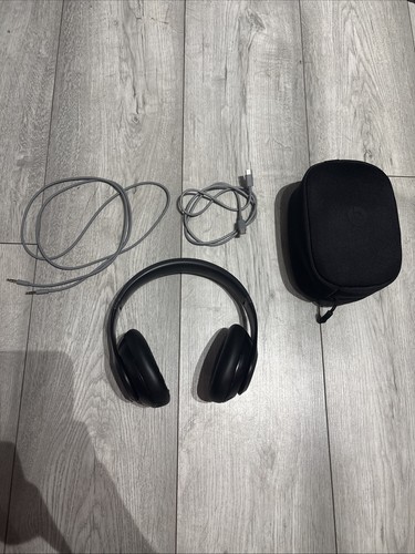 Beats studio pro - studio,