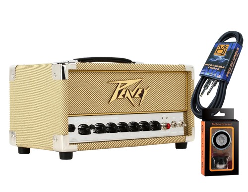 Peavey classic mini watt - classic,