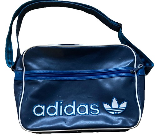 Adidas originals airline - adidas,