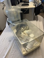 Magimix CS 3100 Compact Food