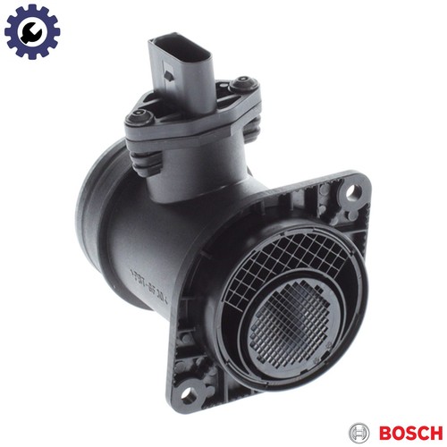 Mass air flow sensor 281 - sensor,