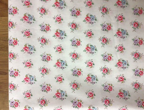 50cm 25cm wide cath kidston - x,