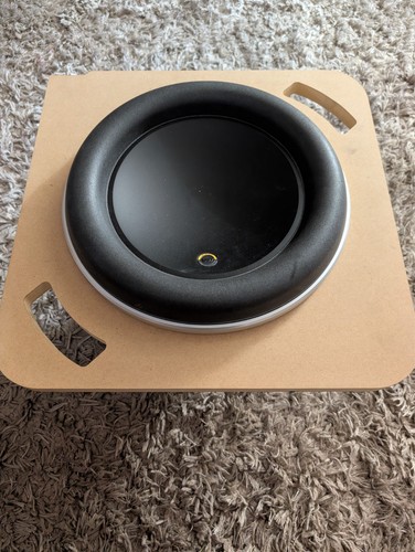 Audio 12w7ae w7 series - 12w7ae-3,