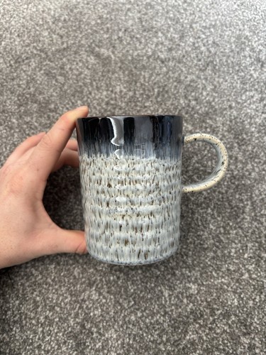 Denby halo ridged stoneware - denby,
