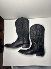 JACA men’s 27 EE MX (9.5 EE)