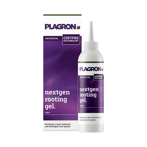 Plagron nextgen rooting gel - plagron,