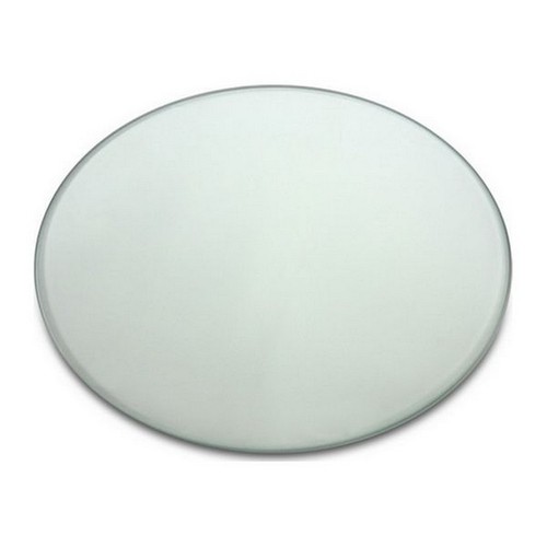 Marine porthole glass - marine, 10.5"