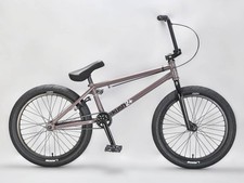 MAFIA KUSH 2+ BMX BIKES BRAND