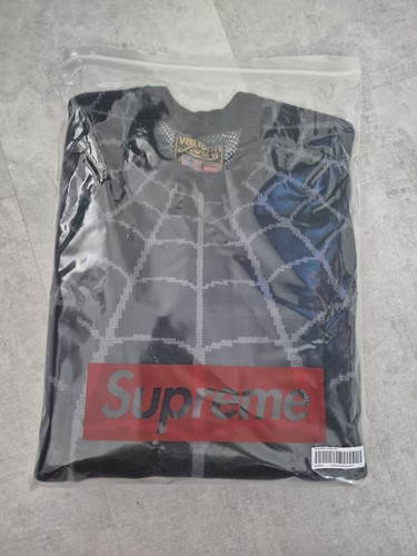 Supreme vanson leathers - supreme,