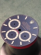 Rolex 16520 Daytona Floating