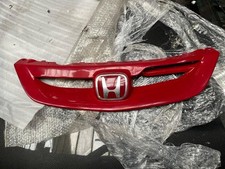 Honda Civic Type R EP3 Mugen grille facelift  04-06  