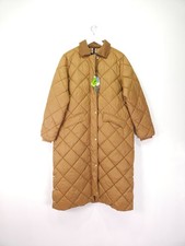 Joules Oakfield Coat Size 14