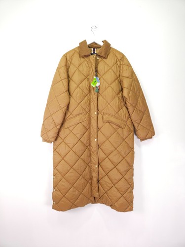 Joules oakfield coat - joules, 14