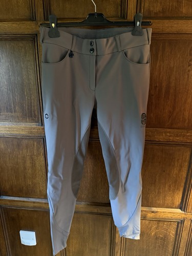 Pikeur ceelina breeches size - pikeur,