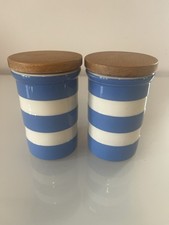 T G Green Cloverleaf