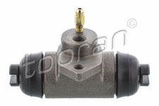 Wheel Brake Cylinder for