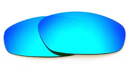 New polarized replacement ice - new,