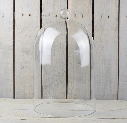 Emh handmade clear circular - emh,
