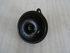 E5. Kawasaki GPZ 500 S EX Horn