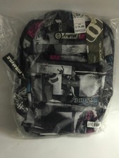 Animal Backpack Rucksack