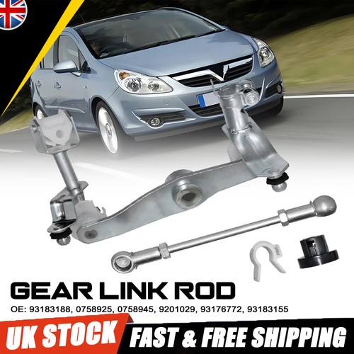 For vauxhall tigra meriva - vauxhall,