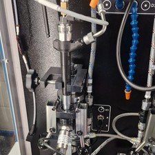 FUEL INJECTOR DCRI107060 FOR