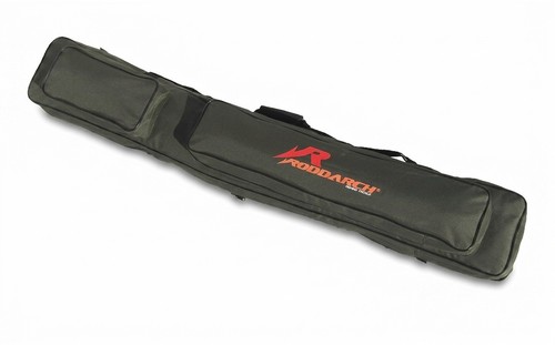 Roddarch 130cm fishing rod - 130cm,