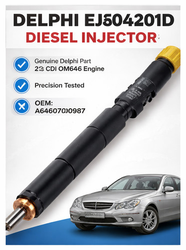 Mercedes c200 c220 cdi 2 - mercedes,