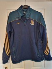 O'Neils Quarter Zip Pullover