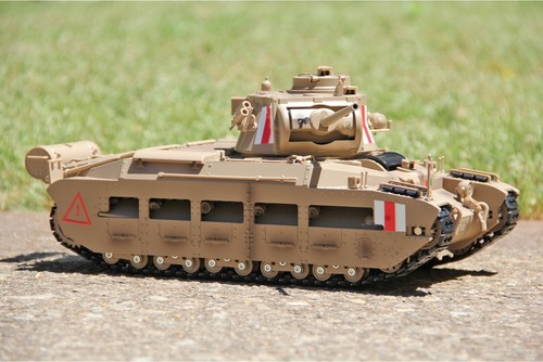 Battle tank tongde - battle,