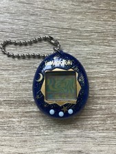 Bandai Tamagotchi Original