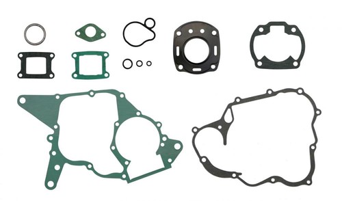 Full set honda nsr75 - set, (ns-1)