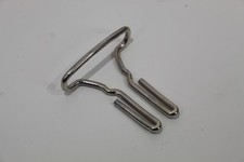 Audi Q3 83A Front Seat Belt