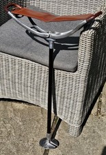 Featherwate  vintage Shooting