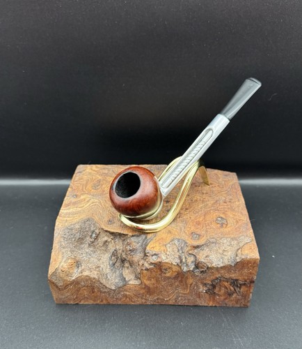 Falcon standard billiard pipe - falcon,