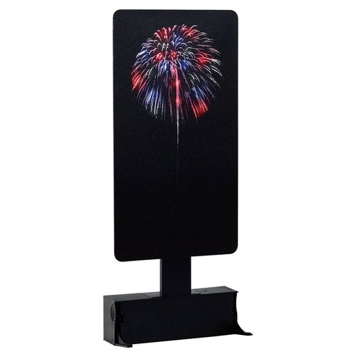 Lemax accessory red - lemax,