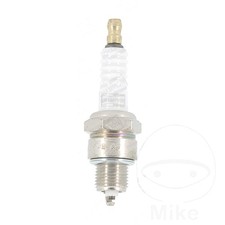 Champion Spark Plug OE007