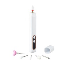 Nail Drill Electric Nail File