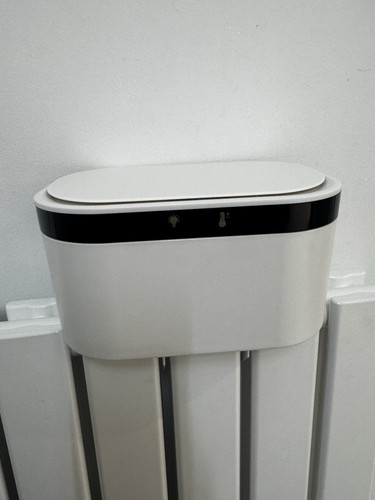 Baby wipes warmer - wipes,
