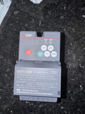 Lincat/Houno Combi Frequency Inverter Kit (1 Fan Oven) - Mitsubishi - 50000886