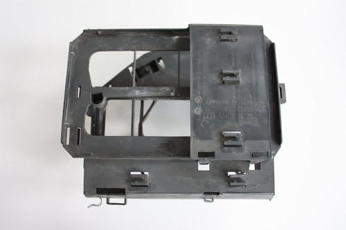 Bmw 1200 2010 2011 2013 - 1200,