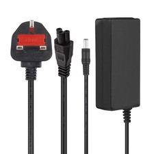 16V Adapter for Yamaha AW16G