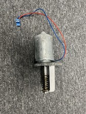 BFT DEIMOS BT A400 - Sliding Gate Motor PART