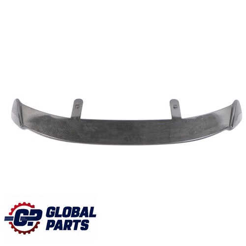 Bmw e81 e87 boot lid - bmw,