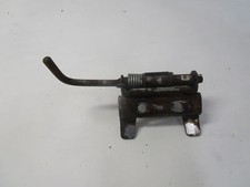 69 HONDA CL175 SEAT CATCH LOCK LATCH