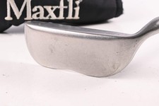 Ping Karsten Original B63